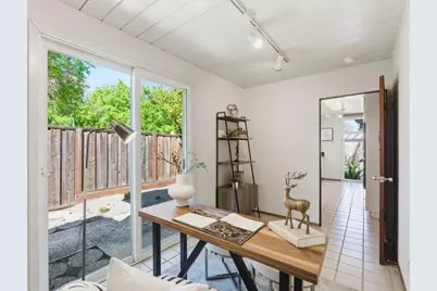 1137 Maraschino Dr, Sunnyvale, CA 94087 - Photo 19