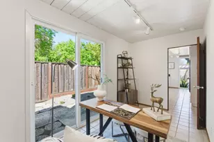 1137 Maraschino Dr, Sunnyvale, CA 94087 - Photo 19