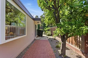 1137 Maraschino Dr, Sunnyvale, CA 94087 - Photo 39