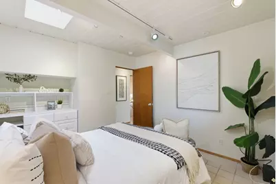 1137 Maraschino Dr, Sunnyvale, CA 94087 - Photo 33