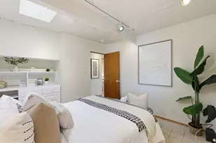 1137 Maraschino Dr, Sunnyvale, CA 94087 - Photo 33