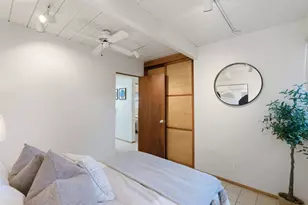 1137 Maraschino Dr, Sunnyvale, CA 94087 - Photo 23