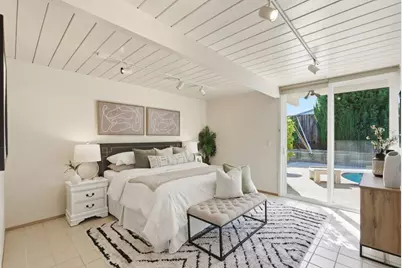 1137 Maraschino Dr, Sunnyvale, CA 94087 - Photo 25