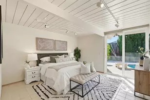 1137 Maraschino Dr, Sunnyvale, CA 94087 - Photo 25