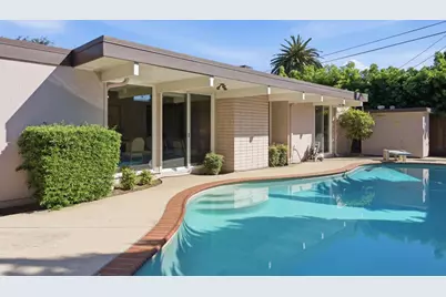 1137 Maraschino Dr, Sunnyvale, CA 94087 - Photo 37