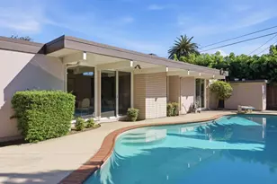 1137 Maraschino Dr, Sunnyvale, CA 94087 - Photo 37