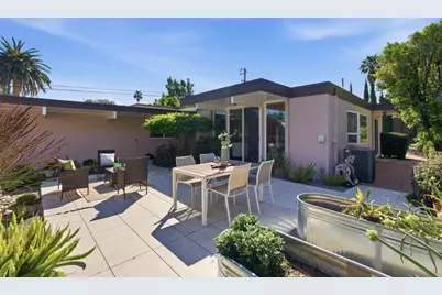 1137 Maraschino Dr, Sunnyvale, CA 94087 - Photo 5