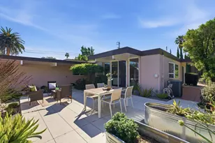 1137 Maraschino Dr, Sunnyvale, CA 94087 - Photo 5