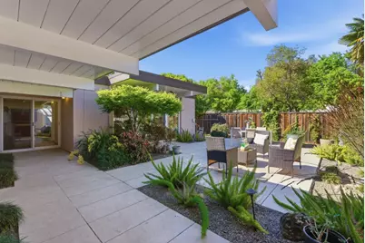 1137 Maraschino Dr, Sunnyvale, CA 94087 - Photo 3