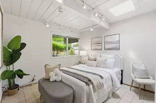 1137 Maraschino Dr, Sunnyvale, CA 94087 - Photo 31