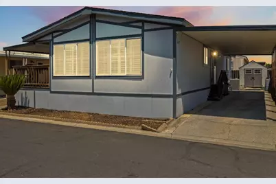 500 W 10th St 79, Gilroy, CA 95020 - Photo 57