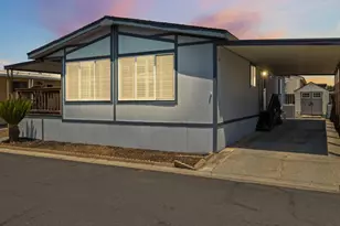 500 W 10th St 79, Gilroy, CA 95020 - Photo 57