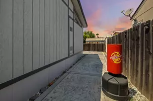 500 W 10th St 79, Gilroy, CA 95020 - Photo 51