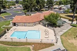 500 W 10th St 79, Gilroy, CA 95020 - Photo 43