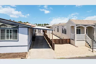 500 W 10th St 79, Gilroy, CA 95020 - Photo 37