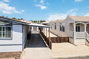 500 W 10th St 79, Gilroy, CA 95020 - Photo 37