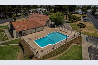 500 W 10th St 79, Gilroy, CA 95020 - Photo 61