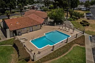 500 W 10th St 79, Gilroy, CA 95020 - Photo 61