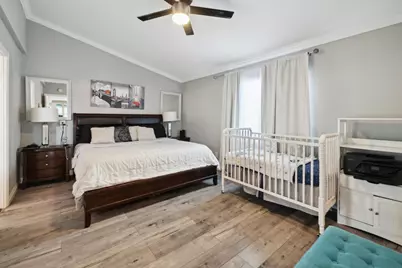 500 W 10th St 79, Gilroy, CA 95020 - Photo 15