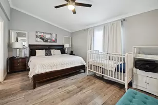 500 W 10th St 79, Gilroy, CA 95020 - Photo 15