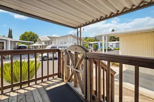 500 W 10th St 79, Gilroy, CA 95020 - Photo 29