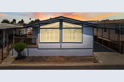 500 W 10th St 79, Gilroy, CA 95020 - Photo 1