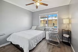 500 W 10th St 79, Gilroy, CA 95020 - Photo 21