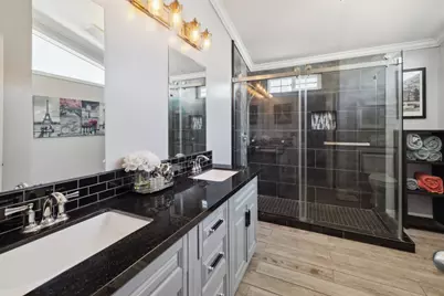 500 W 10th St 79, Gilroy, CA 95020 - Photo 19