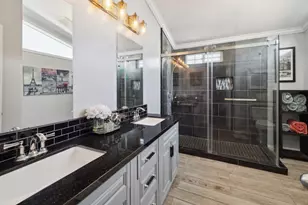 500 W 10th St 79, Gilroy, CA 95020 - Photo 19