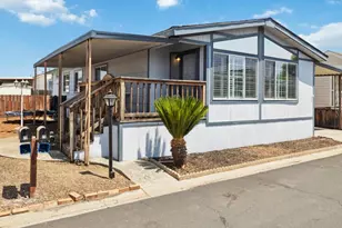 500 W 10th St 79, Gilroy, CA 95020 - Photo 35