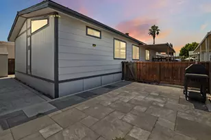 500 W 10th St 79, Gilroy, CA 95020 - Photo 53