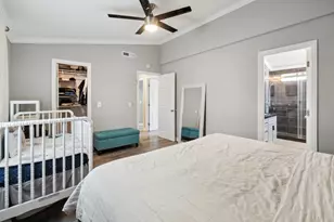 500 W 10th St 79, Gilroy, CA 95020 - Photo 17