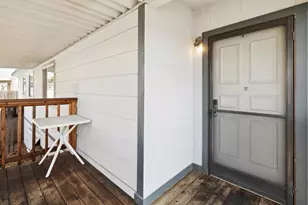 500 W 10th St 79, Gilroy, CA 95020 - Photo 27