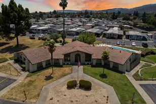 500 W 10th St 79, Gilroy, CA 95020 - Photo 65