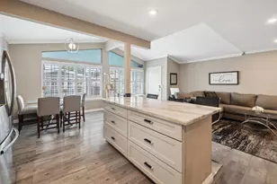 500 W 10th St 79, Gilroy, CA 95020 - Photo 11