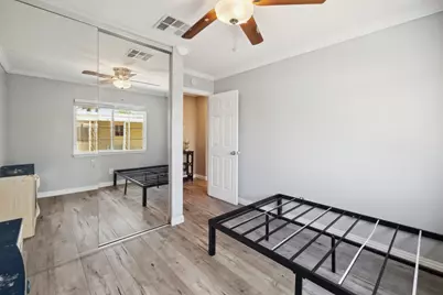 500 W 10th St 79, Gilroy, CA 95020 - Photo 25