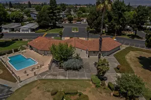 500 W 10th St 79, Gilroy, CA 95020 - Photo 63