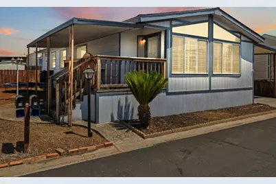 500 W 10th St 79, Gilroy, CA 95020 - Photo 55