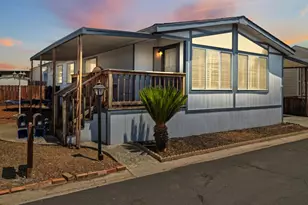 500 W 10th St 79, Gilroy, CA 95020 - Photo 55