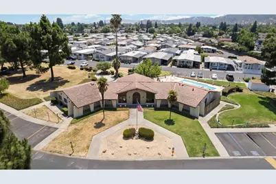 500 W 10th St 79, Gilroy, CA 95020 - Photo 45