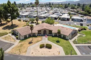 500 W 10th St 79, Gilroy, CA 95020 - Photo 45