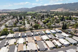 500 W 10th St 79, Gilroy, CA 95020 - Photo 41