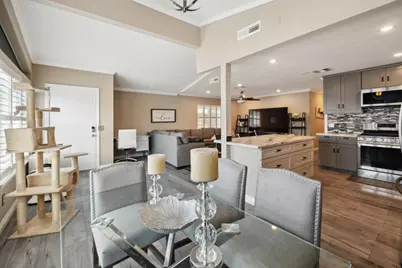 500 W 10th St 79, Gilroy, CA 95020 - Photo 13