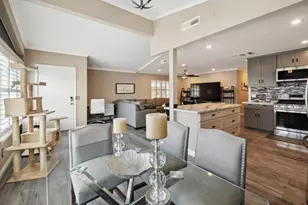 500 W 10th St 79, Gilroy, CA 95020 - Photo 13