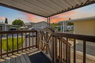 500 W 10th St 79, Gilroy, CA 95020 - Photo 49