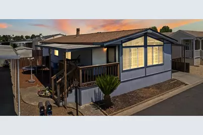 500 W 10th St 79, Gilroy, CA 95020 - Photo 59