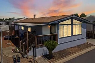 500 W 10th St 79, Gilroy, CA 95020 - Photo 59