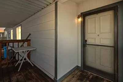 500 W 10th St 79, Gilroy, CA 95020 - Photo 47