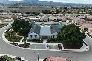 2080 White Oak Dr, Hollister, CA 95023 - Photo 25