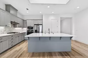 2080 White Oak Dr, Hollister, CA 95023 - Photo 7